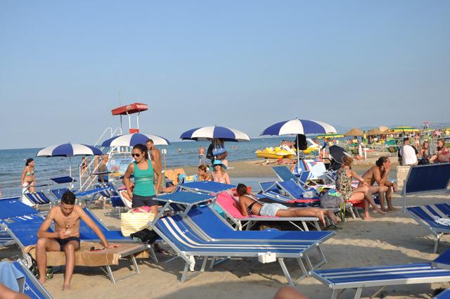 min 2014 08 04 senigallia 243